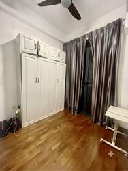 18 Woodsville (D13), Apartment #594573101